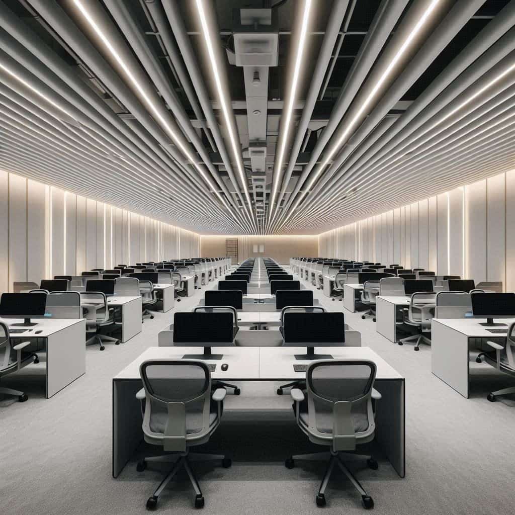 光谷当代梦工场文章配图