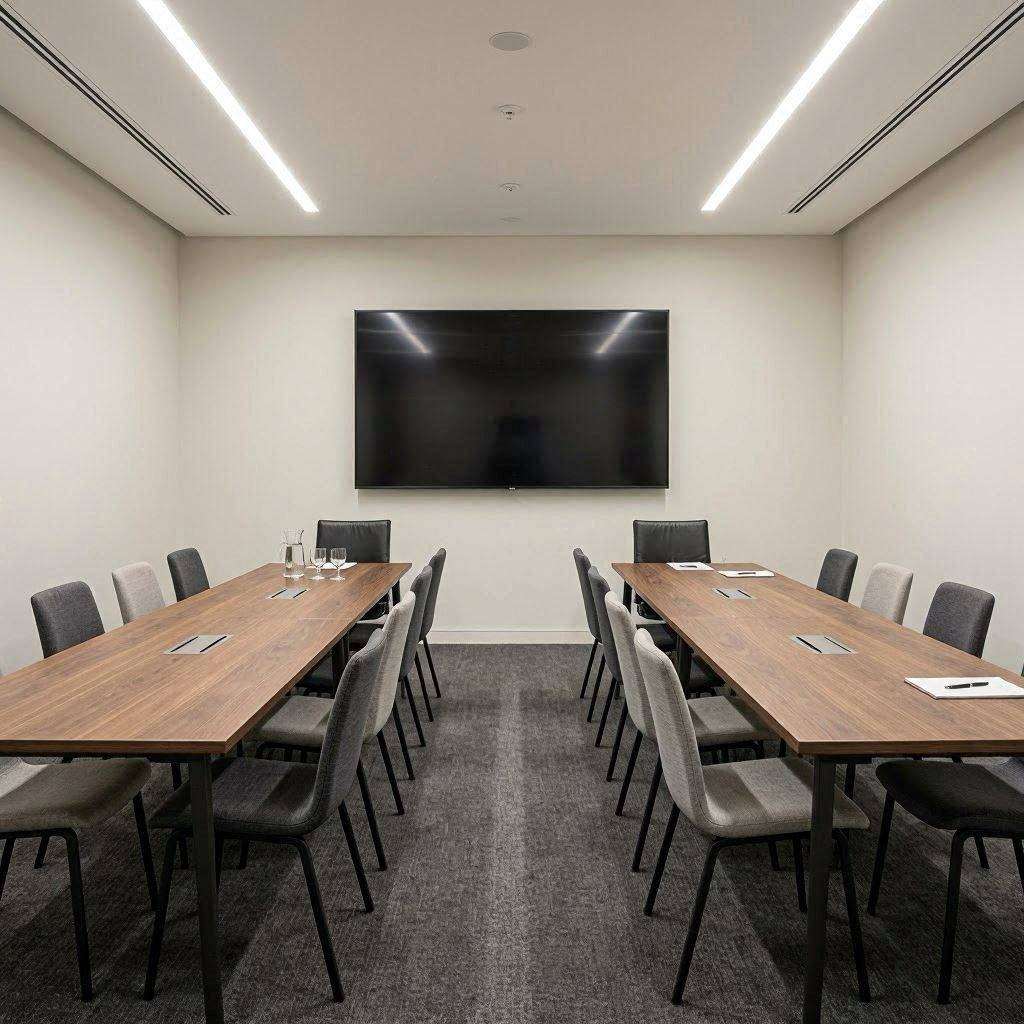 光谷当代梦工场文章配图